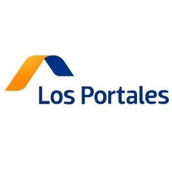 Los portales