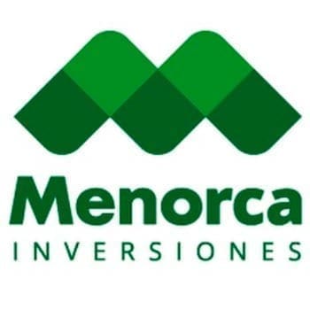 Menorca Inversiones