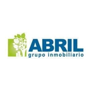 ABRIL Grupo Inmobiliario