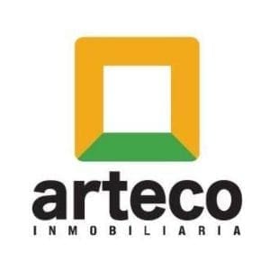 Arteco Inmobiliaria