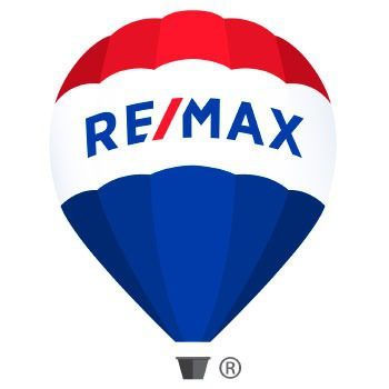 remax 350x350 e1692241939632