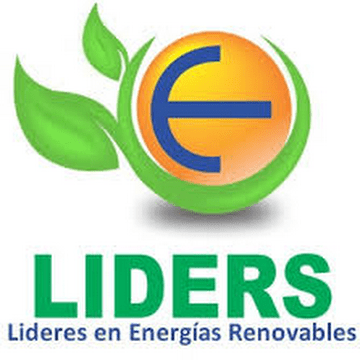 LIDERS S.A.C.